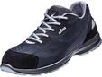 Atlas Schuhe Sicherheitsschuh "GX 240 ESD S1"