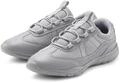 LASCANA Sneaker "Freizeitschuh, Halbschuh, Turnschuhe, Slip-On-Sneaker," zum