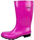 Bockstiegel Gummistiefel "Luisa"