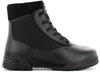 Stiefel MAGNUM "Classic" Gr. 40, schwarz (black) Schuhe Sportschuhe