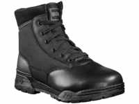 Stiefel MAGNUM "Classic" Gr. 40, schwarz (black) Schuhe Sportschuhe