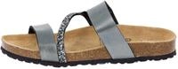 Lico Pantolette "Pantolette Bioline Glitter"