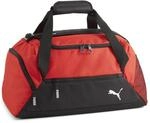 PUMA Sporttasche "TEAMGOAL TEAMBAG S" f&uuml;r Erwachsene, f&uuml;r Fu&szlig;ball und Ausr&uuml;stung