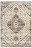 Teppich OBSESSION "My Inca 359" Teppiche Gr. B/L: 160 cm x 230 cm, 6 mm, 1 St., beige