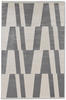 Teppich SCHÖNER WOHNEN-KOLLEKTION "Magic 6104" Teppiche Gr. B/L: 160 cm x 230 cm, 7