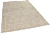TOM TAILOR HOME Teppich "Groove" rechteckig 15 mm H&ouml;he modernes Design, edles