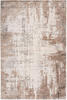 Teppich OBSESSION "My Jewel of Obsession 961" Teppiche Gr. B/L: 80 cm x 150 cm,...