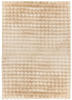 Teppich OBSESSION "My Aspen 485" Teppiche Gr. B/L: 200 cm x 290 cm, 28 mm, 1 St.,