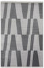 Teppich SCHÖNER WOHNEN-KOLLEKTION "Magic 6104" Teppiche Gr. B/L: 200 cm x 290 cm, 7