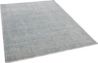 TOM TAILOR HOME Teppich "Groove" rechteckig 15 mm H&ouml;he modernes Design, edles