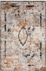Teppich OBSESSION "My Jewel of Obsession 952" Teppiche Gr. B/L: 200 cm x 290 cm, 7