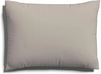 Schlafgut Kissenbezug "EASY JERSEY Kissenh&uuml;lle 100% Baumwolle, weicher Edel-Jersey,