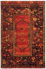 Teppich OBSESSION "My Gobelina 640" Teppiche Gr. B/L: 120 cm x 170 cm, 6 mm, 1 St.,