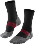 FALKE Socken "RU4 Endurance Cool" 1 Paar tlg.