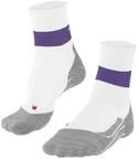 FALKE Socken "RU Compression Stabilizing" 1 Paar tlg.
