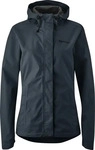Gonso Fahrradjacke "Sura Light" Damen Regenjacke wind- und wasserdicht,...