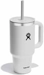 Hydro Flask Thermobecher "All Around Travel Tumbler in den Gr&ouml;&szlig;en 24 oz/ 32 oz / 40