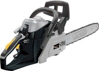 Alpina-Garden Benzin-Kettens&auml;ge "ACS 39 14"" 1,6 PS / 37,2 cm&sup3; Motor