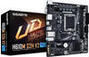 GIGABYTE Mainboard "H610M S2H V2" Mainboards eh13 Mainboards