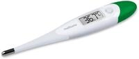 Medisana Fieberthermometer "TM 700" orale, axillare, rektale Messung mit flexibler