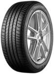 Bridgestone Sommerreifen "BRIDGESTONE"