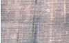 KOMAR Vliestapete "Concrete" Tapeten 400x250 cm (Breite x Höhe), Vliestapete, 100 cm