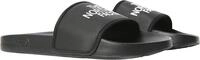The North Face Badesandale "M BASE CAMP SLIDE III" Badelatschen