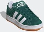 adidas Originals Sneaker "CAMPUS 00S" f&uuml;r Kinder und Jugendliche, mit