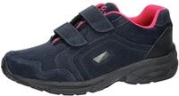 BR&Uuml;TTING Sneaker "Sportschuh und Freizeitschuh Circle V"