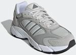 adidas Sportswear Sneaker "CRAZYCHAOS 2000" inspiriert vom Design des adistar control