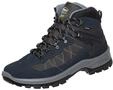 Grisport Wanderschuh "Schn&uuml;rstiefel"