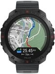 Polar Smartwatch "GRIT X2 PRO"(/ 1,39 &Prime;) Propriet&auml;r