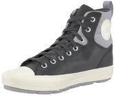 Converse Sneakerboots "Chuck Taylor All Star BERKSHIRE BOOT" gef&uuml;ttert