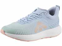 Fitflop Sneaker "FF RUNNER OMBRE-EDITION MESH RUNNING SNEAKERS"