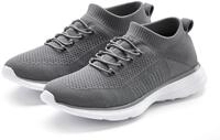 LASCANA Sneaker "Slipper, Halbschuh, Turnschuhe, Slip-On-Sneaker, bequem," zum
