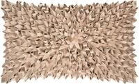 PAD Dekokissen "Sentiment" 3D