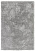 Hochflor-Teppich SCHÖNER WOHNEN-KOLLEKTION "Heaven" Teppiche Gr. B/L: 133 cm x...