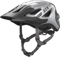 ABUS Fahrradhelm "URBAN-I 3.0 ACE"