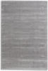 Teppich SCHÖNER WOHNEN-KOLLEKTION "Joy" Teppiche Gr. B/L: 80 cm x 150 cm, 22...