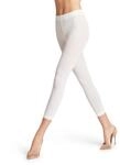 FALKE Feinstrumpfleggings "Pure Matt" 50 DEN 1 Stk.