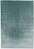Teppich SCHÖNER WOHNEN-KOLLEKTION "Aura" Teppiche Gr. B/L: 200 cm x 300 cm, 15 mm, 1