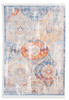 Teppich SCHÖNER WOHNEN-KOLLEKTION "Mystik 192" Teppiche Gr. B/L: 160 cm x 235 cm, 7