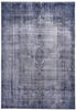 Teppich GINO FALCONE "Rachele GF-085" Teppiche Gr. B/L: 160 cm x 230 cm, 6 mm,...