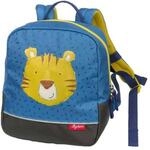 Sigikid Rucksack "Minirucksack 23 x 20 x 10 cm"
