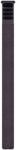 Garmin Uhrenarmband "UltraFit Nylon-Armband 20 mm"