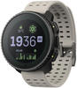 Smartwatch SUUNTO "Vertical" Smartwatches beige (sand) Fitness-Tracker