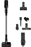 Miele Akku-Handstaubsauger "Duoflex HX1 Cat Dog," SpeedLock Wandhalterung ein Klick