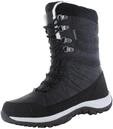 Hi-Tec Wanderschuh "Riva WP"