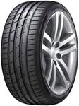 Hankook Sommerreifen "HANKOOK"