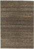 Teppich ASTRA "Samoa Melange" Teppiche Gr. B/L: 200 cm x 290 cm, 20 mm, 1 St.,...